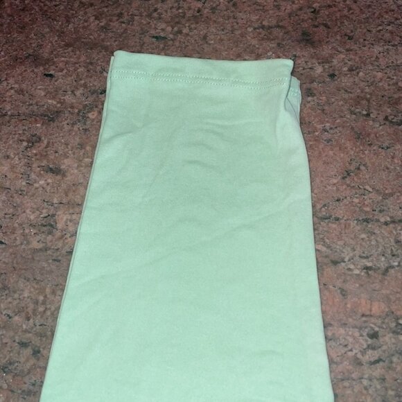 TC NWOT LuLaRoe Leggings C02 5204 - Picture 2 of 3